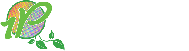 1st Pass Technologies